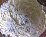 黒糖カラメル☆くるみのパウンドケーキ作り方4写真