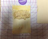 アップルパイ♪作り方6写真