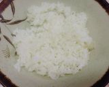 簡単◆塩麹で柔らか親子丼◆作り方6写真