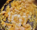 簡単◆塩麹で柔らか親子丼◆作り方5写真