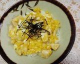 簡単◆塩麹で柔らか親子丼◆作り方8写真