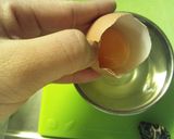 ざっくり簡単!りんごのソフトクッキー作り方6写真