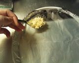 ざっくり簡単!りんごのソフトクッキー作り方11写真