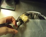 ざっくり簡単!りんごのソフトクッキー作り方12写真