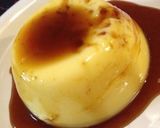 つるん♪濃厚♪ぷるんぷるん簡単プリン作り方19写真