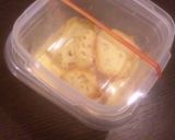 時短やわらか~いフレンチトースト作り方2写真