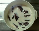 疲労回復*レバーのスタミナ炒め作り方3写真