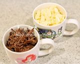 *ケーキポップス*作り方6写真