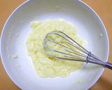 ホワイトデー♡レンジで♪ホワイト生チョコ作り方6写真