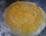 おばあ直伝沖縄料理♪ポーク卵おにぎり作り方3写真