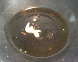 ウチの麻婆豆腐作り方3写真