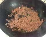 ウチの麻婆豆腐作り方4写真