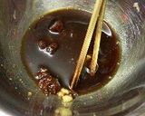 子供ＯＫなホイコーロー風作り方1写真