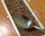 【離乳食】冷凍保存 ひき肉など作り方2写真