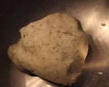 オレガノとチーズのお手製クラッカー作り方5写真