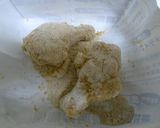 ケンタッキーに近い?!フライドチキン作り方4写真