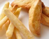 タルト生地作り方6写真