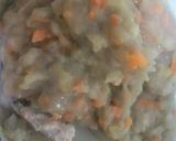 富山だね～！すり身でお弁当おかず♪作り方3写真