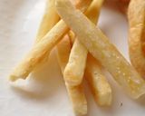 タルト生地作り方7写真