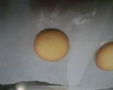 キャラチョコクッキー大量生産その２作り方8写真