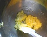さくさくっ✿クッキー～♥作り方1写真