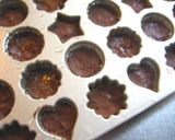 さくさくっ✿クッキー～♥作り方5写真