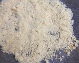 また食べたくなる♪ガレット・ブルトンヌ作り方1写真