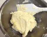 また食べたくなる♪ガレット・ブルトンヌ作り方3写真