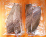 調味料２つで簡単！煮魚の基本カレイの煮付作り方1写真