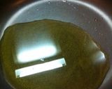 揚げない 高菜たっぷりチキン南蛮作り方7写真