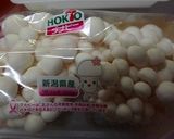 介護食の天津飯作ってみましたよ作り方3写真