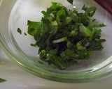介護食の天津飯作ってみましたよ作り方4写真