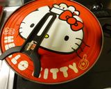 おいしいよ★鶏肉入り長芋グラタン★作り方2写真