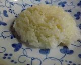 介護食の天津飯作ってみましたよ作り方13写真