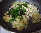 介護食の天津飯作ってみましたよ作り方8写真
