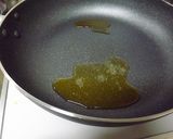 介護食の天津飯作ってみましたよ作り方6写真