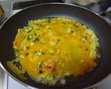 介護食の天津飯作ってみましたよ作り方12写真