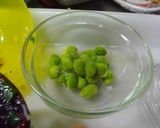 介護食の天津飯作ってみましたよ作り方10写真