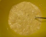 おいしいよ★鶏肉入り長芋グラタン★作り方6写真