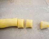 じゃがいものニョッキ作り方5写真