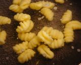 じゃがいものニョッキ作り方11写真