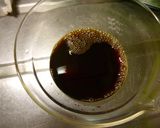 ★和風ドレッシングで豆腐サラダ★作り方3写真