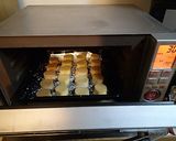 【辛い】から揚げ粉クッキー作り方3写真