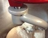 ピザ作り方1写真