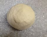 FP使用で簡単に！ヘルシー大豆パン作り方6写真