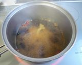 超簡単！また食べたくなるカリカリ大根漬物作り方2写真