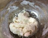 薄力粉だけ♪もちもちトルティーヤ生地♡作り方3写真
