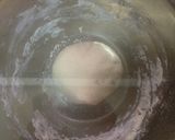 薄力粉だけ♪もちもちトルティーヤ生地♡作り方4写真
