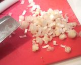 【万能】ネギソース!!作り方2写真