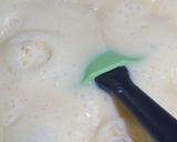 失敗したら連絡くれ！簡単豆乳コーンスープ作り方7写真